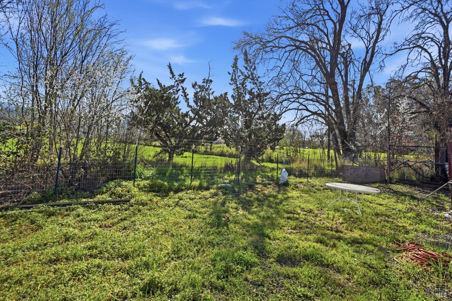 Detail Gallery Image 20 of 23 For 375 E Hwy 20 Unkn 18, Upper Lake,  CA 95485 - 2 Beds | 2 Baths