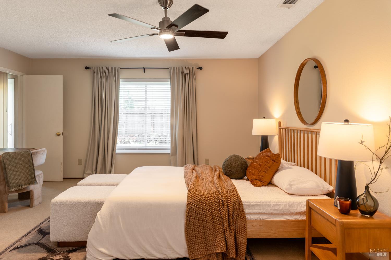 Detail Gallery Image 27 of 47 For 630 Kinglet St, Suisun City,  CA 94585 - 3 Beds | 2 Baths