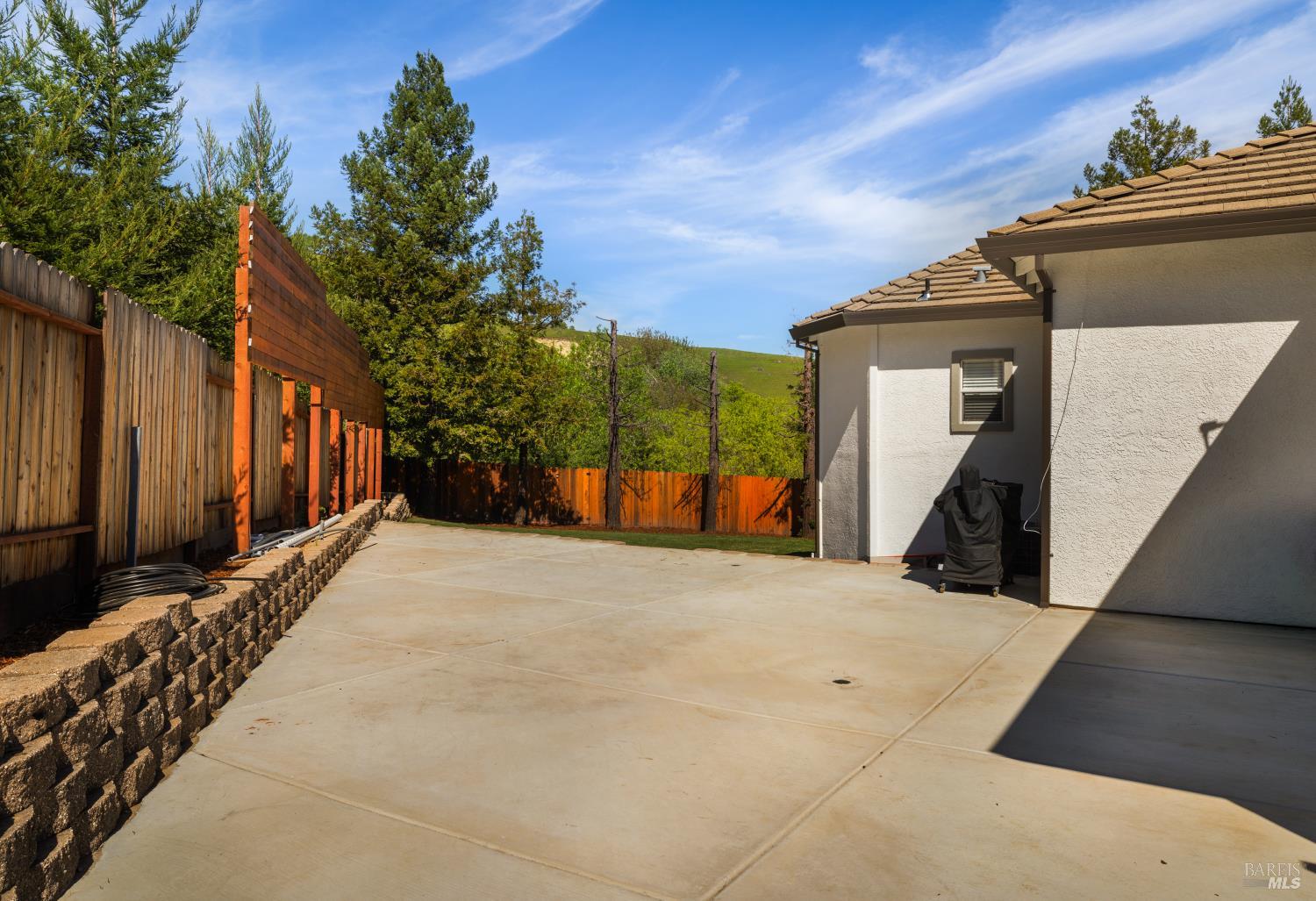 Detail Gallery Image 91 of 97 For 267 Alta Mira Dr, Vacaville,  CA 95688 - 4 Beds | 3 Baths