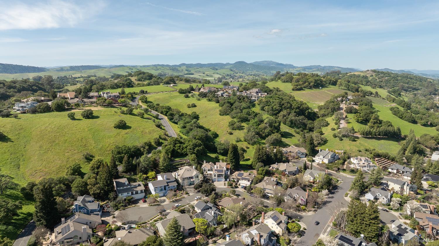 Detail Gallery Image 69 of 77 For 42 Clement Ct, Napa,  CA 94558 - 3 Beds | 2/1 Baths