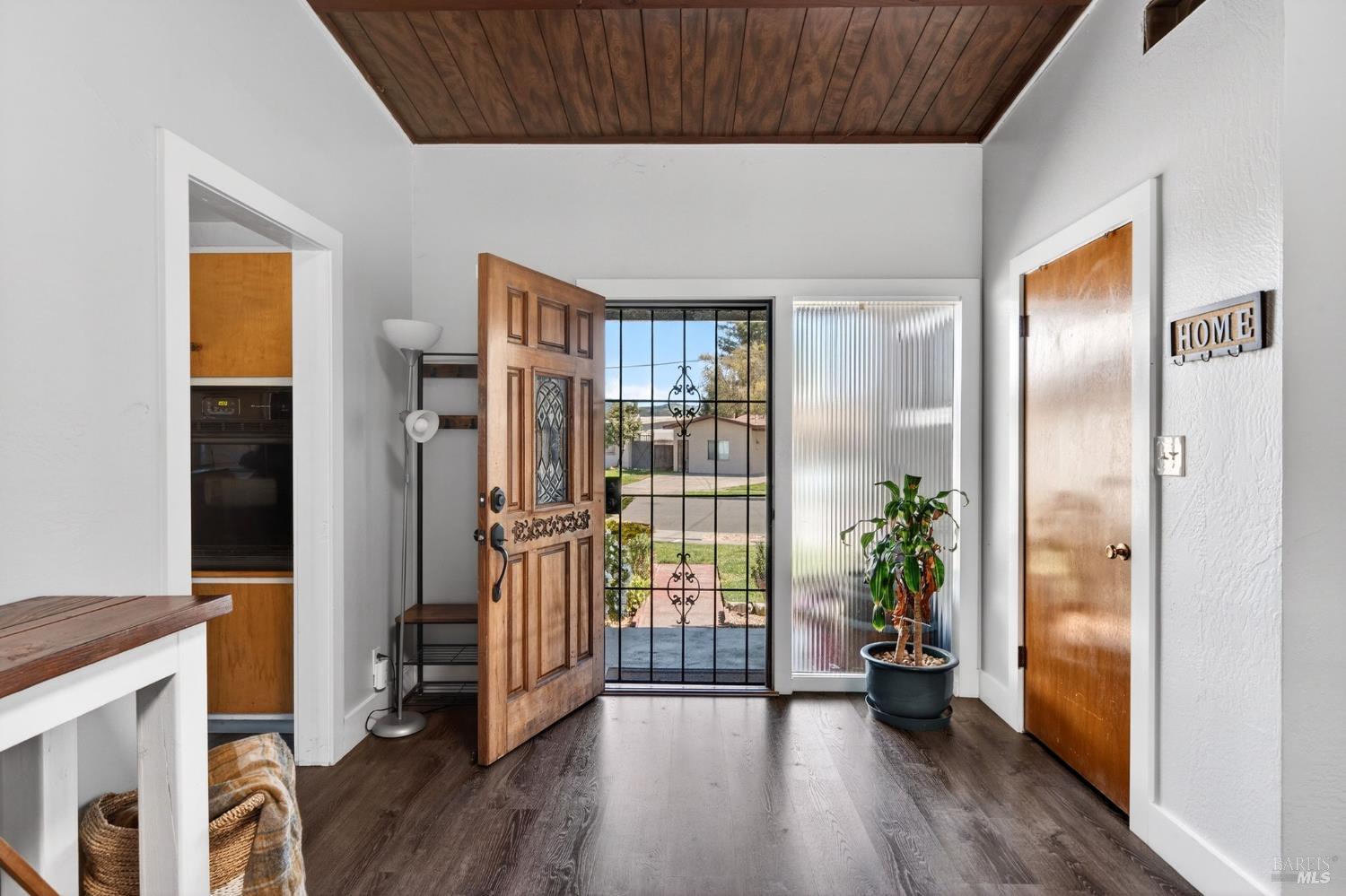 Detail Gallery Image 13 of 23 For 635 S Minahen St, Napa,  CA 94559 - 3 Beds | 0 Baths