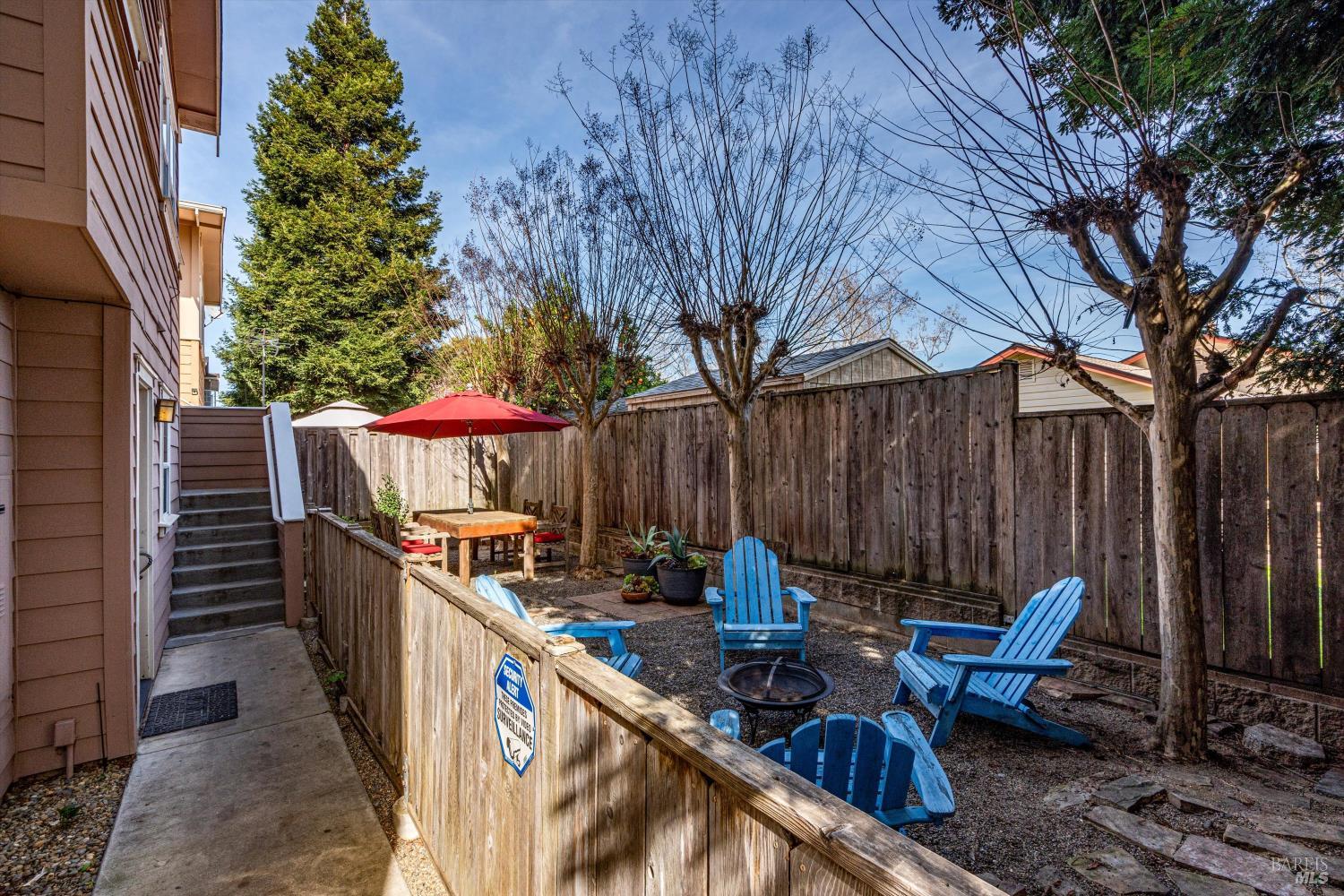 Detail Gallery Image 36 of 38 For 156 Valley Oak Dr, Napa,  CA 94558 - – Beds | – Baths