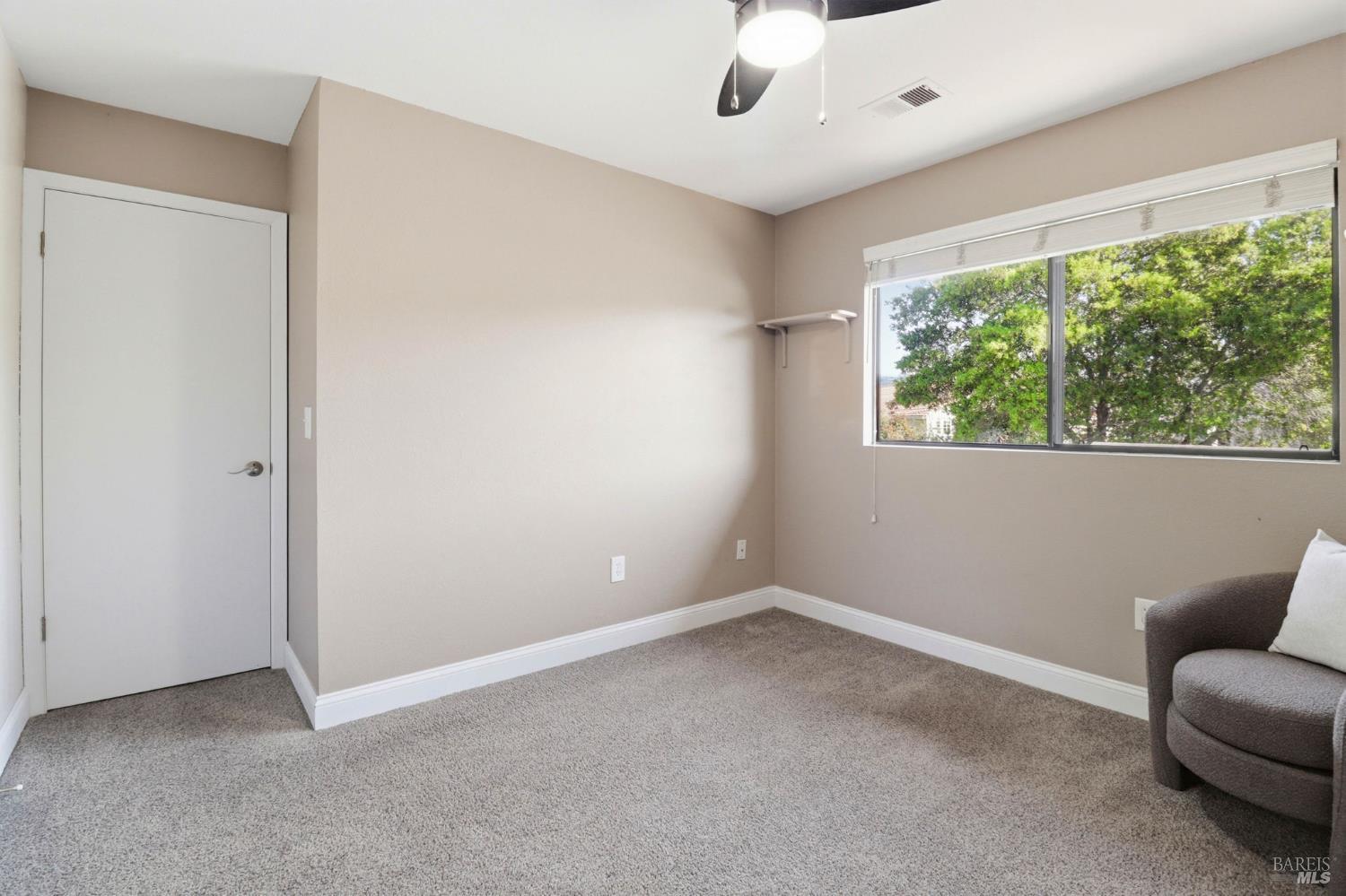 Detail Gallery Image 26 of 32 For 19167 Robinson Rd #H,  Sonoma,  CA 95476 - 2 Beds | 1/1 Baths