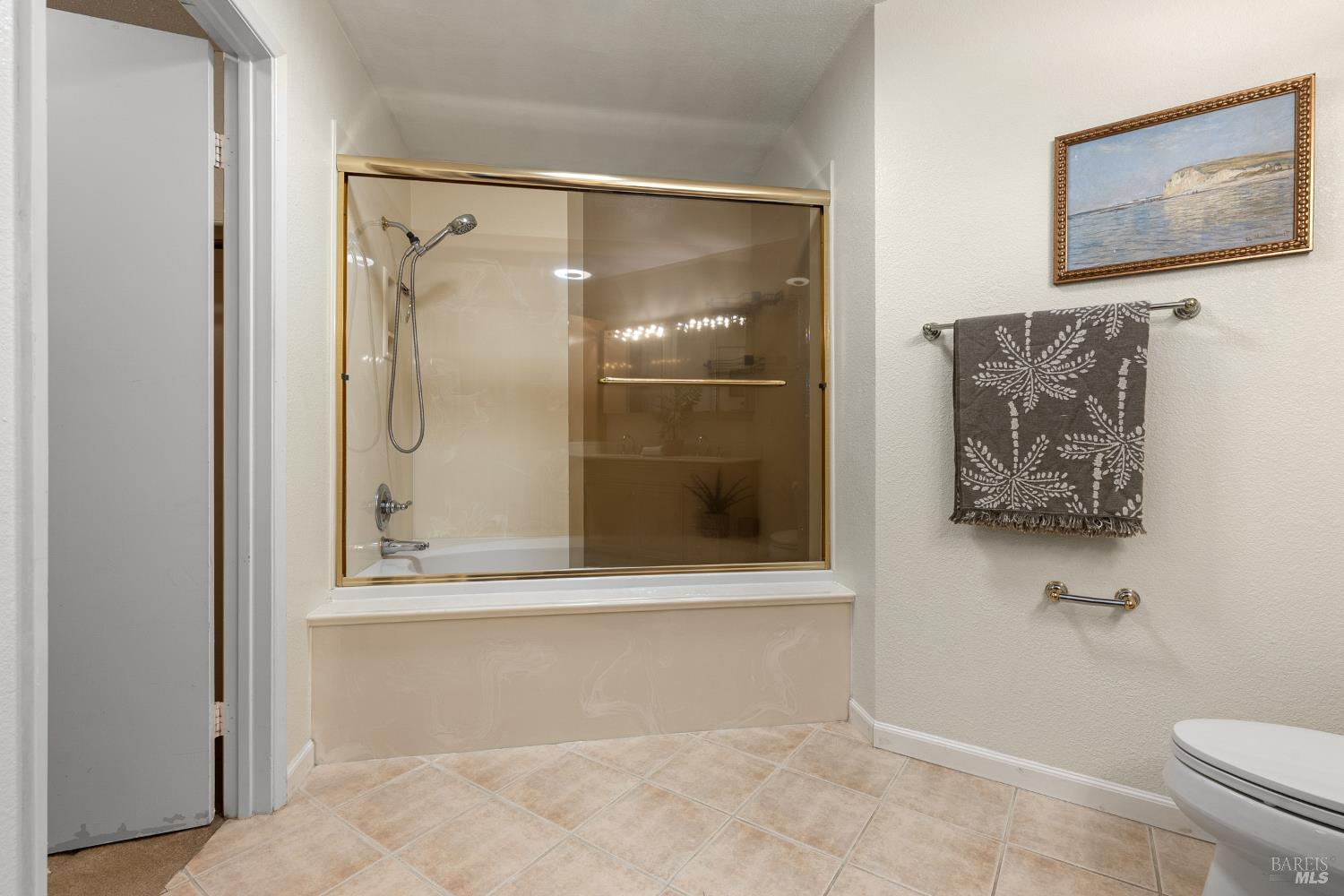Detail Gallery Image 33 of 47 For 630 Kinglet St, Suisun City,  CA 94585 - 3 Beds | 2 Baths