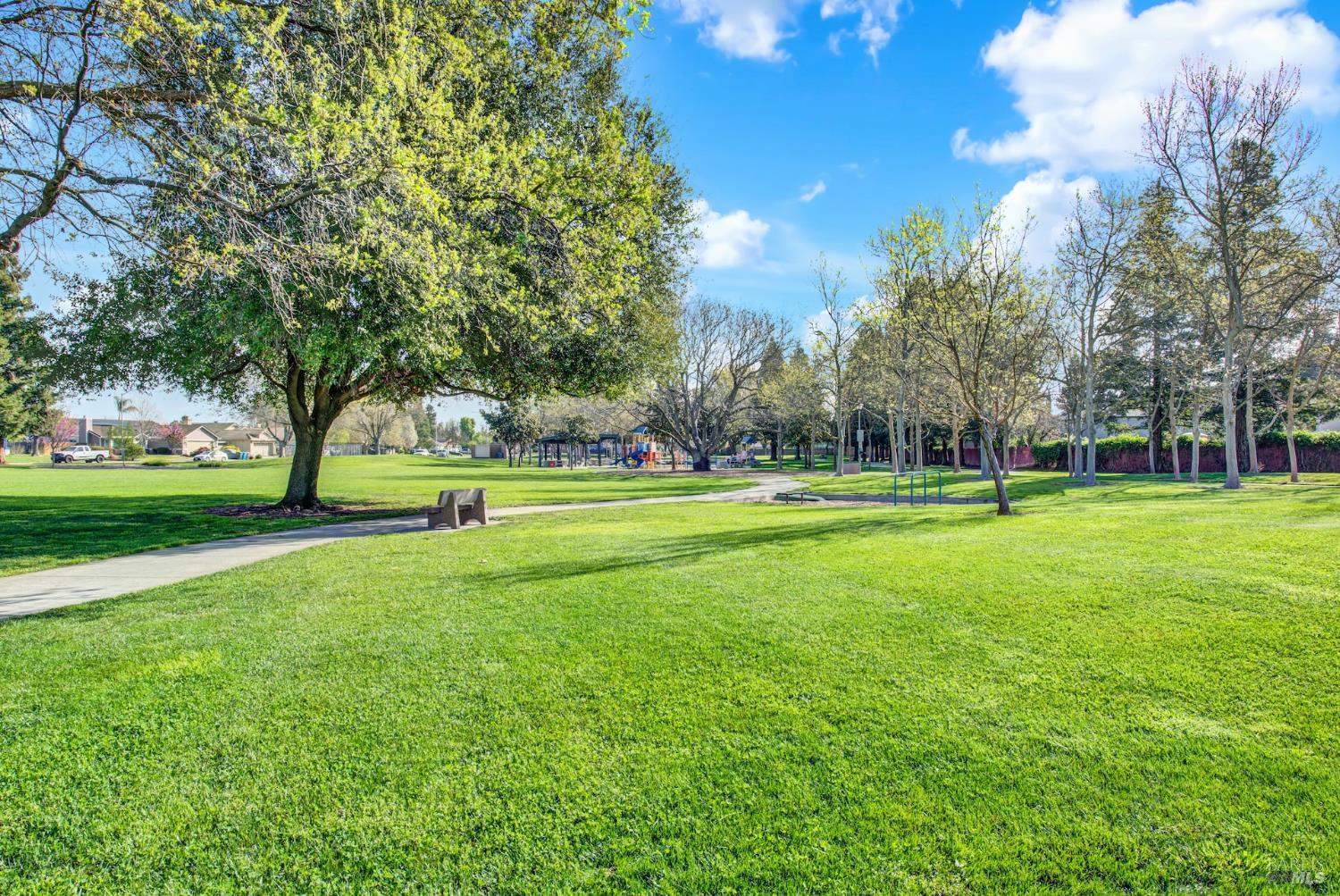 Detail Gallery Image 49 of 50 For 675 Brians Way, Dixon,  CA 95620 - 3 Beds | 2 Baths