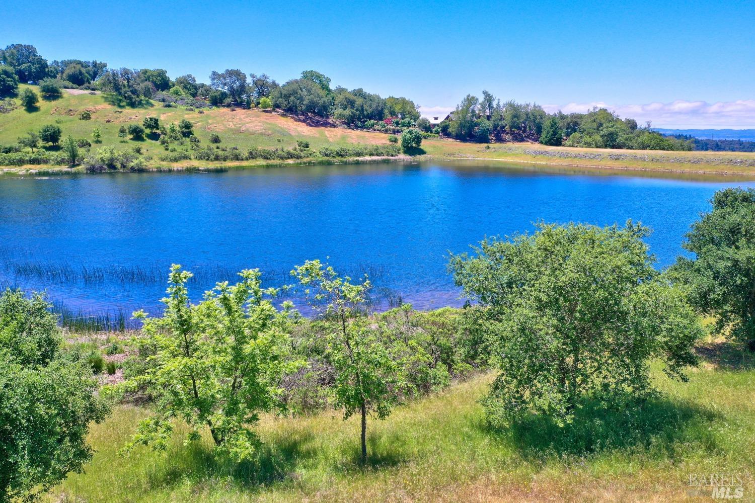 Detail Gallery Image 19 of 21 For 4801 Shiloh Ridge Rd, Santa Rosa,  CA 95402 - – Beds | – Baths