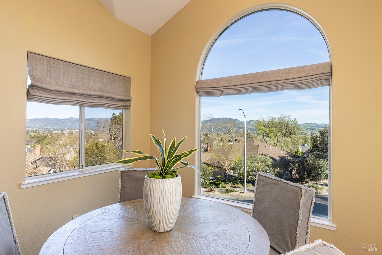 Detail Gallery Image 32 of 77 For 42 Clement Ct, Napa,  CA 94558 - 3 Beds | 2/1 Baths