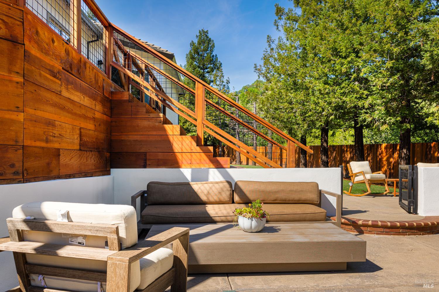 Detail Gallery Image 81 of 97 For 267 Alta Mira Dr, Vacaville,  CA 95688 - 4 Beds | 3 Baths