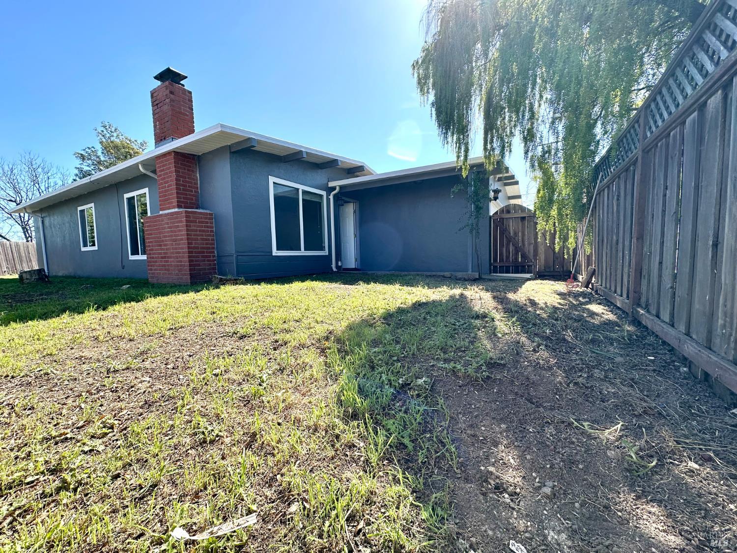 Detail Gallery Image 54 of 54 For 1111 Marionola Way, Pinole,  CA 94564 - 3 Beds | 1/1 Baths