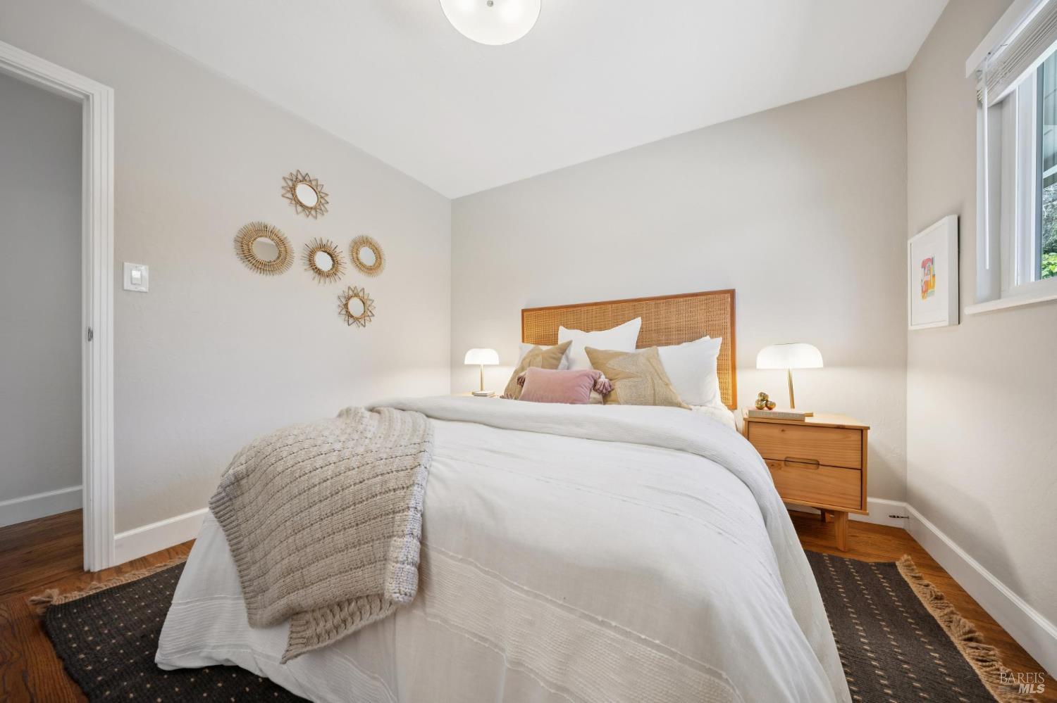 Detail Gallery Image 39 of 81 For 212 Blackstone Dr, San Rafael,  CA 94903 - 3 Beds | 2 Baths