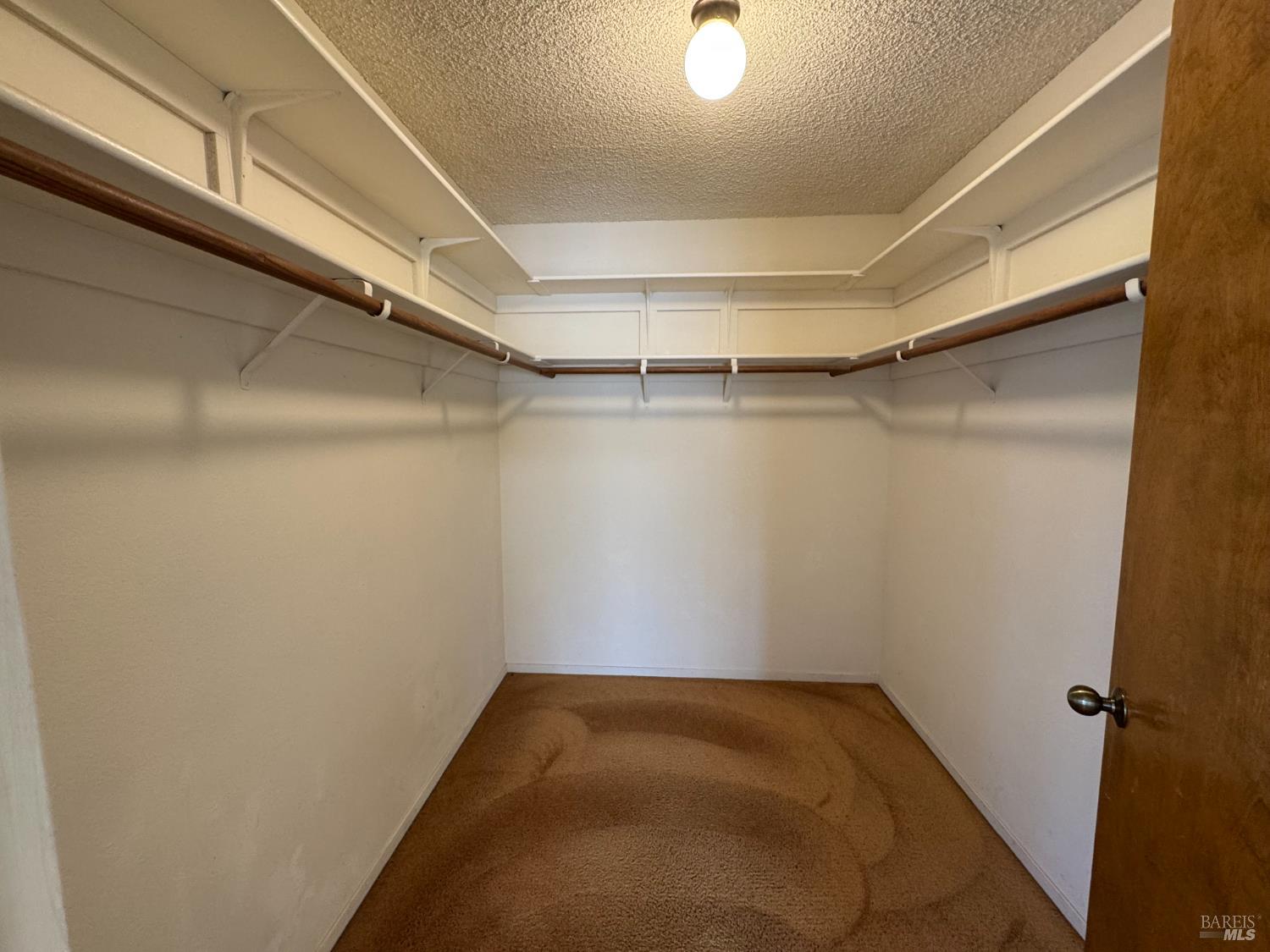 Detail Gallery Image 17 of 26 For 1328 Monte Vista Ave, Saint Helena,  CA 94574 - – Beds | – Baths