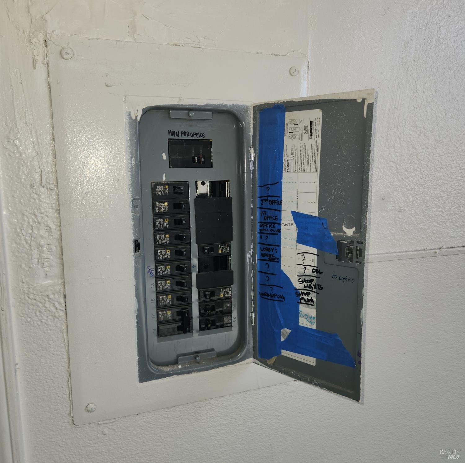 Detail Gallery Image 71 of 84 For 1749 Broadway St, Vallejo,  CA 94589 - – Beds | – Baths