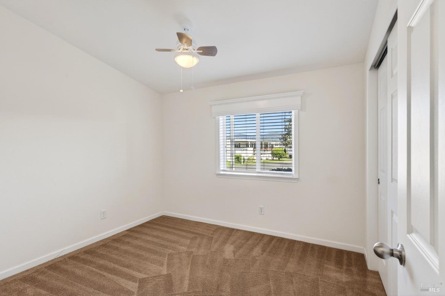 Detail Gallery Image 20 of 25 For 301 Robert Way, Napa,  CA 94558 - 2 Beds | 2 Baths