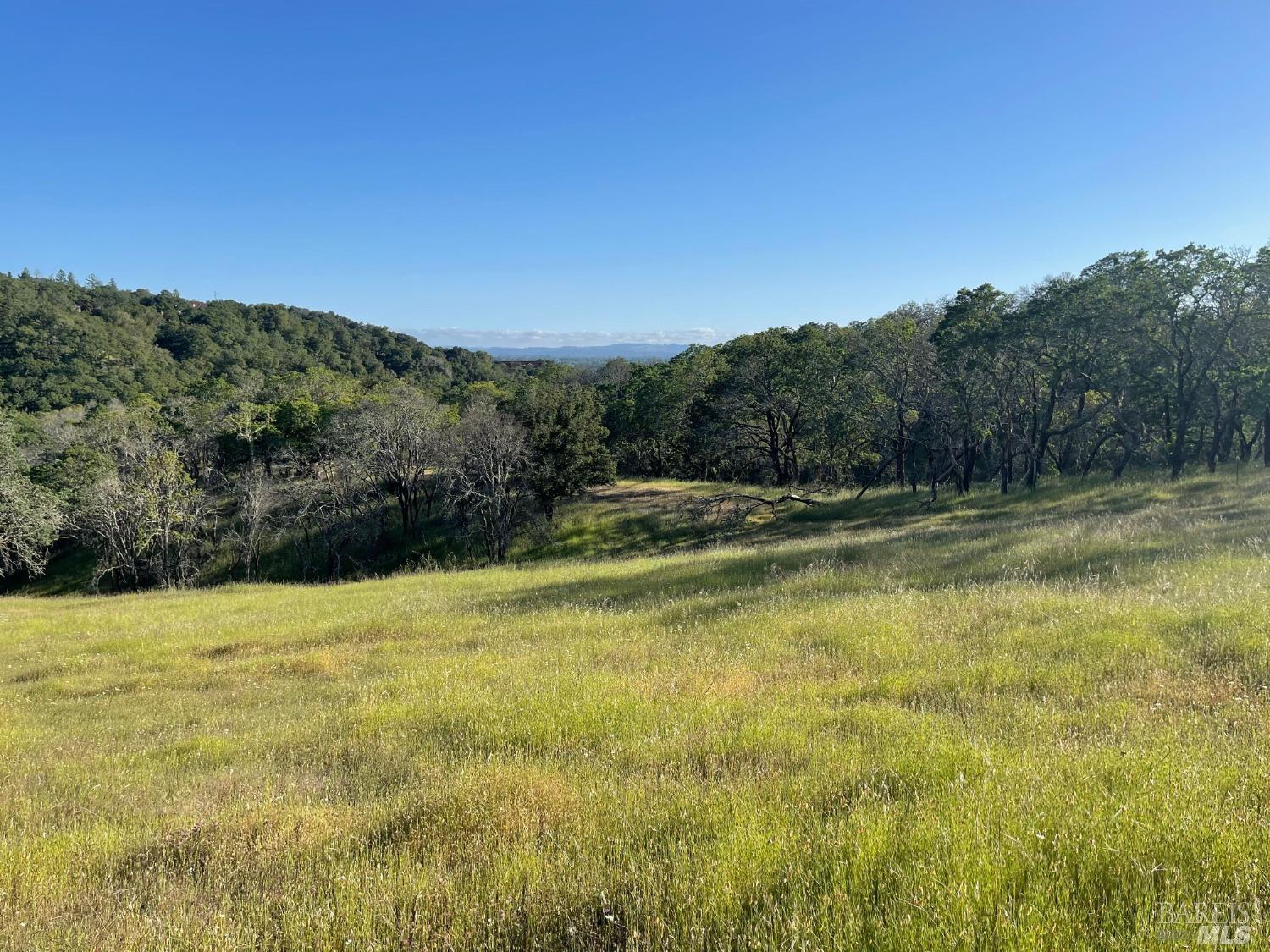 Detail Gallery Image 8 of 21 For 4801 Shiloh Ridge Rd, Santa Rosa,  CA 95402 - – Beds | – Baths