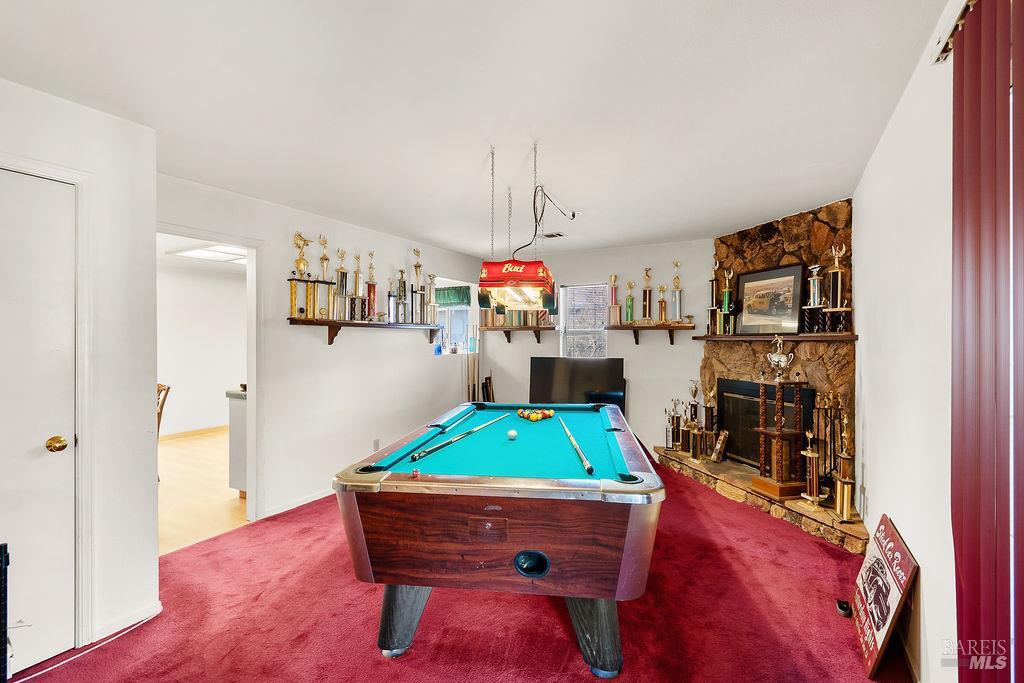 Detail Gallery Image 66 of 67 For 750 Pueblo Ave, Napa,  CA 94558 - 2 Beds | 1 Baths