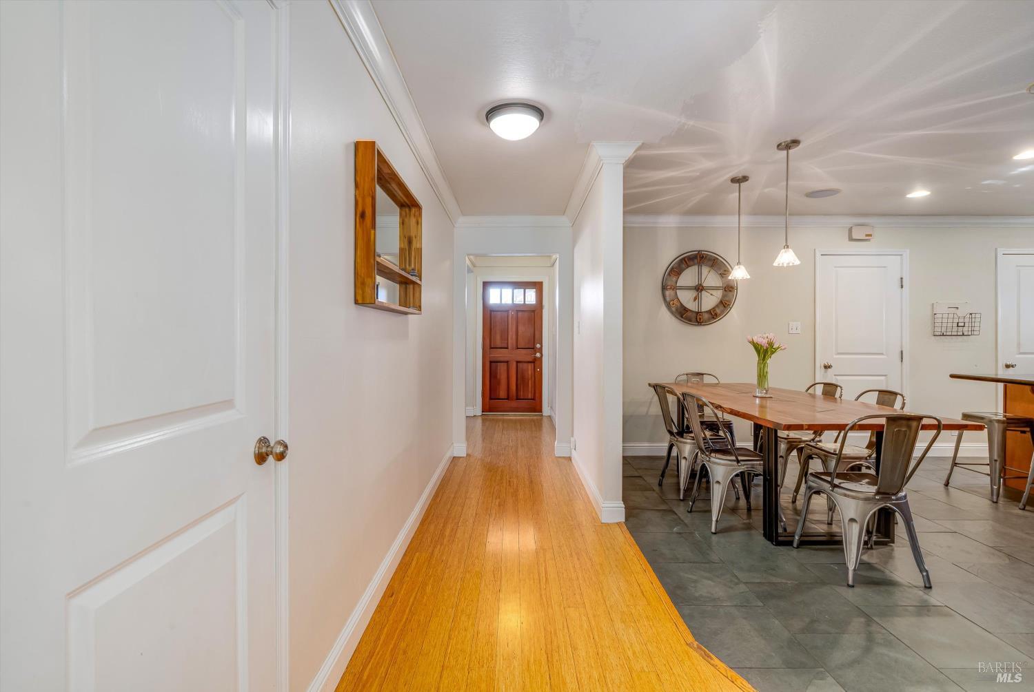 Detail Gallery Image 23 of 35 For 4423 Dove Ct, Napa,  CA 94558 - 3 Beds | 2 Baths