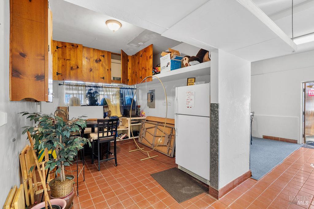 Detail Gallery Image 21 of 48 For 205 Pacific Ave #213,  Rodeo,  CA 94572 - 3 Beds | 5 Baths