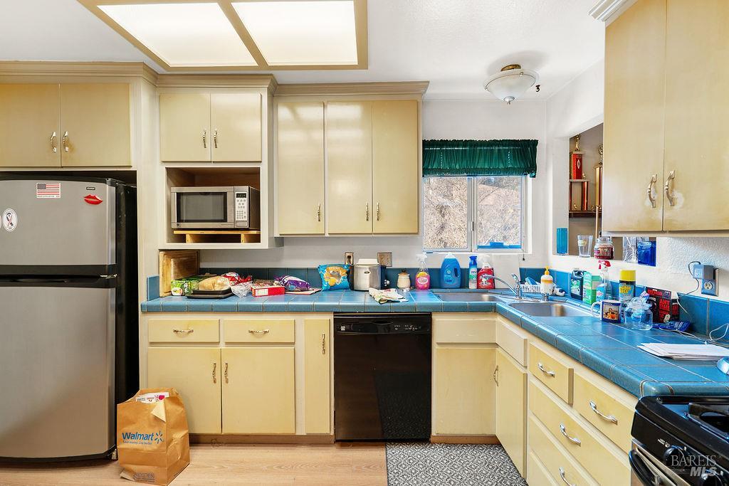 Detail Gallery Image 64 of 67 For 750 Pueblo Ave, Napa,  CA 94558 - 2 Beds | 1 Baths