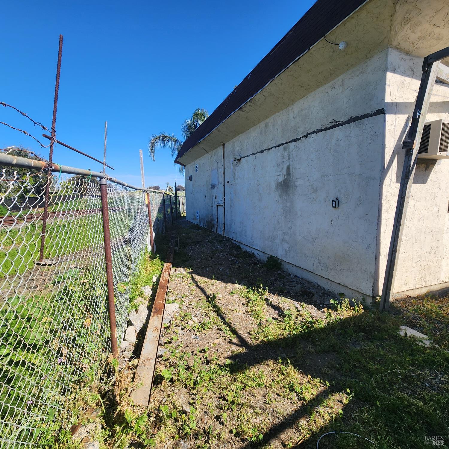 Detail Gallery Image 79 of 84 For 1749 Broadway St, Vallejo,  CA 94589 - – Beds | – Baths