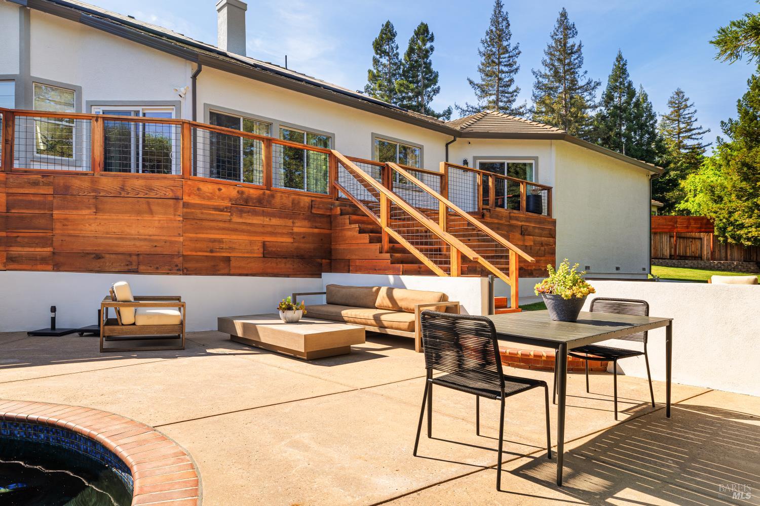 Detail Gallery Image 79 of 97 For 267 Alta Mira Dr, Vacaville,  CA 95688 - 4 Beds | 3 Baths