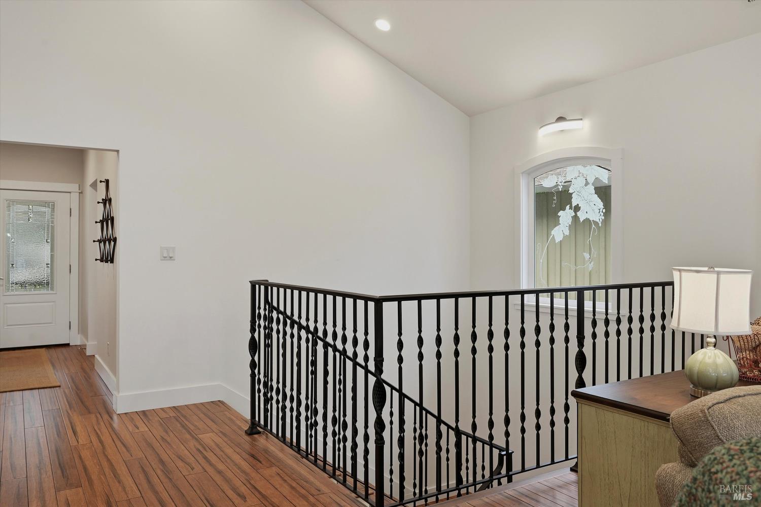 Detail Gallery Image 37 of 57 For 18793 N Shore Dr, Hidden Valley Lake,  CA 95467 - 5 Beds | 3/1 Baths