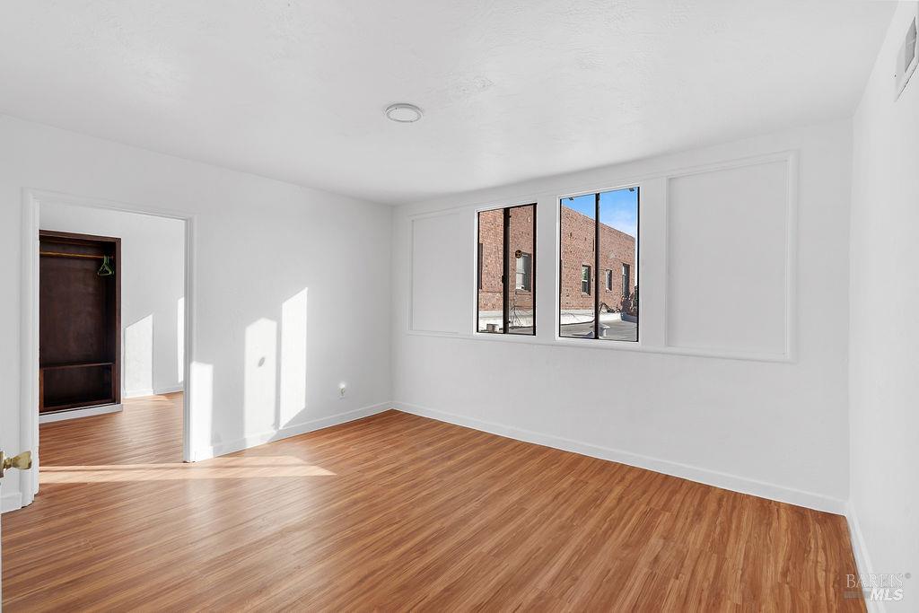 Detail Gallery Image 29 of 48 For 205 Pacific Ave #213,  Rodeo,  CA 94572 - 3 Beds | 5 Baths