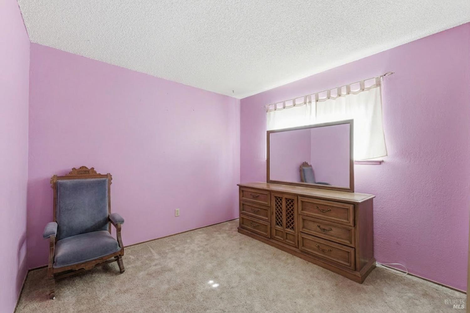 Detail Gallery Image 27 of 43 For 532 Gregory Dr, Vacaville,  CA 95687 - 4 Beds | 2 Baths