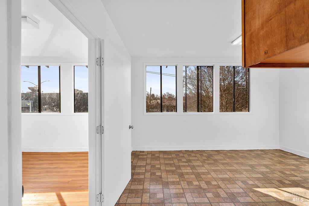 Detail Gallery Image 36 of 48 For 205 Pacific Ave #213,  Rodeo,  CA 94572 - 3 Beds | 5 Baths