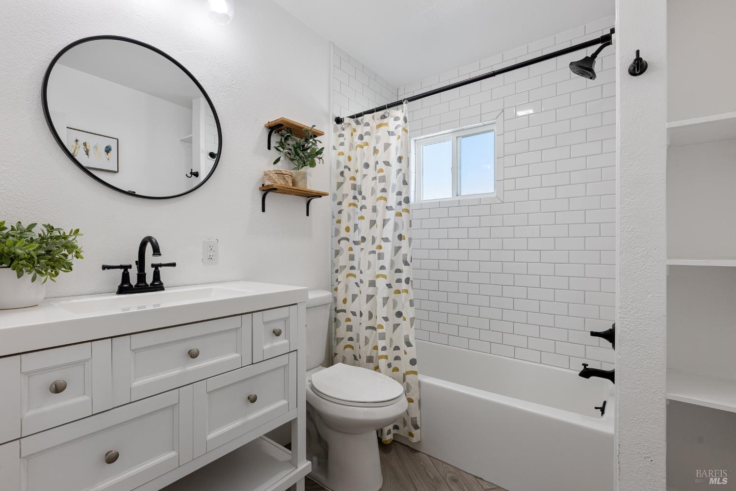 Detail Gallery Image 17 of 50 For 1105 Kellogg St, Suisun City,  CA 94585 - 3 Beds | 2 Baths