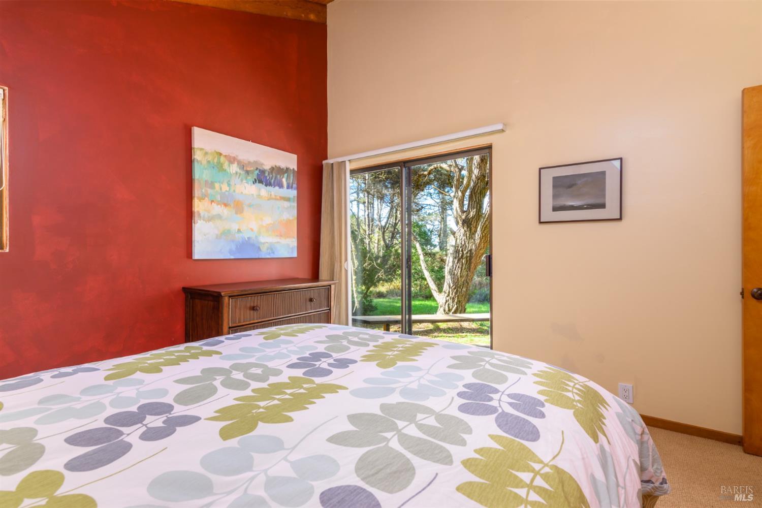 Detail Gallery Image 28 of 38 For 41429 Deer Trl, The Sea Ranch,  CA 95497 - 2 Beds | 2 Baths