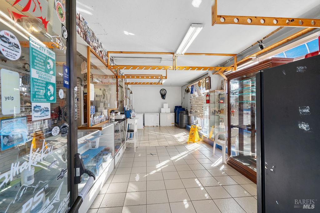 Detail Gallery Image 22 of 48 For 205 Pacific Ave #213,  Rodeo,  CA 94572 - 3 Beds | 5 Baths