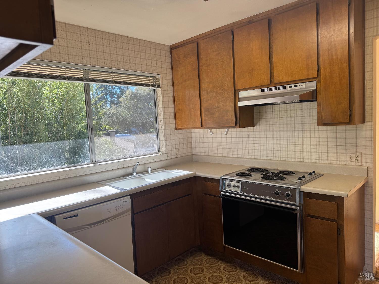 Detail Gallery Image 13 of 26 For 1328 Monte Vista Ave, Saint Helena,  CA 94574 - – Beds | – Baths