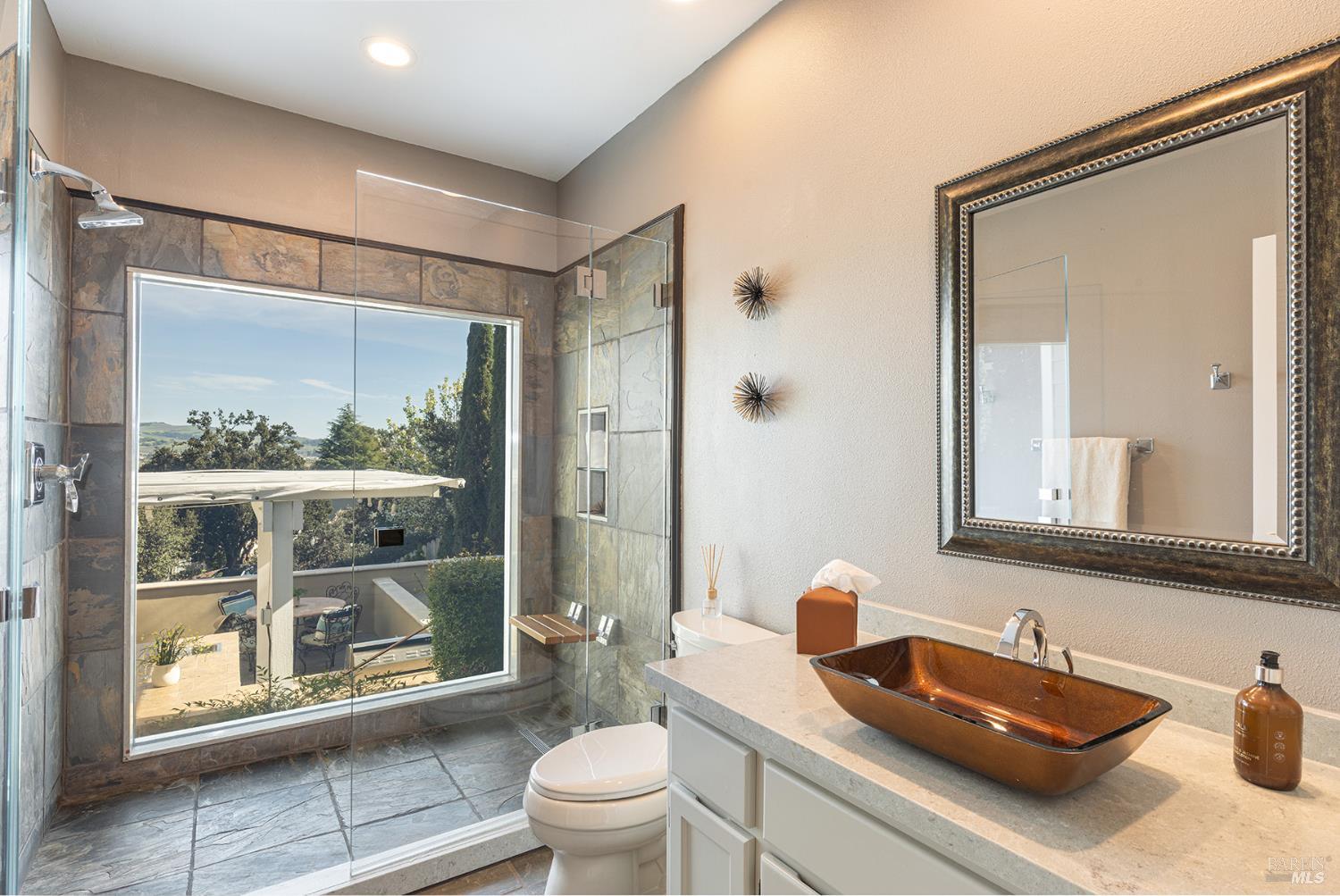 Detail Gallery Image 60 of 77 For 42 Clement Ct, Napa,  CA 94558 - 3 Beds | 2/1 Baths