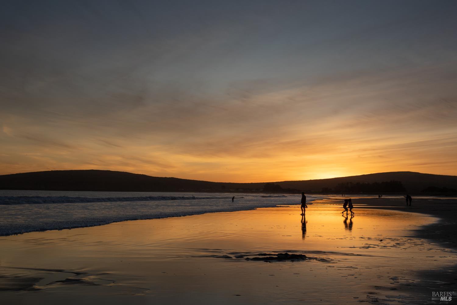 Detail Gallery Image 58 of 59 For 300 Sanderling Ct, Bodega Bay,  CA 94923 - 3 Beds | 3/1 Baths