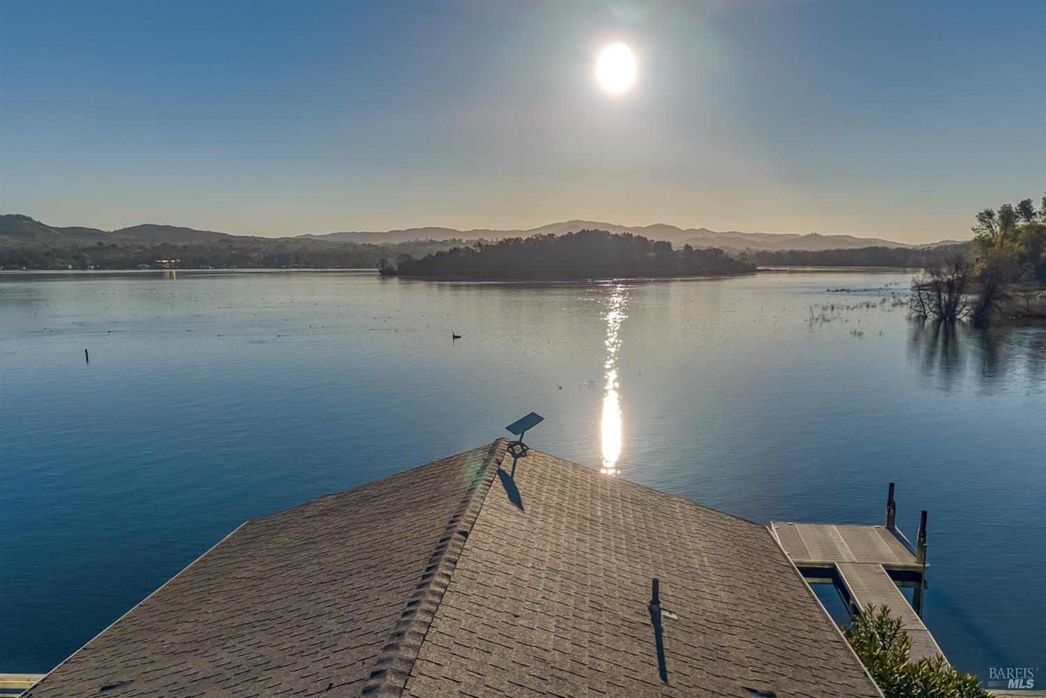 Detail Gallery Image 60 of 82 For 5740 Sunrise Dr, Lower Lake,  CA 95457 - 3 Beds | 2 Baths