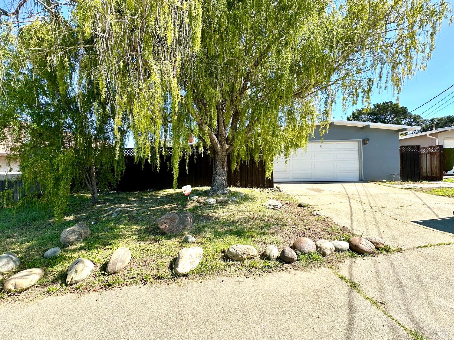 Detail Gallery Image 39 of 54 For 1111 Marionola Way, Pinole,  CA 94564 - 3 Beds | 1/1 Baths