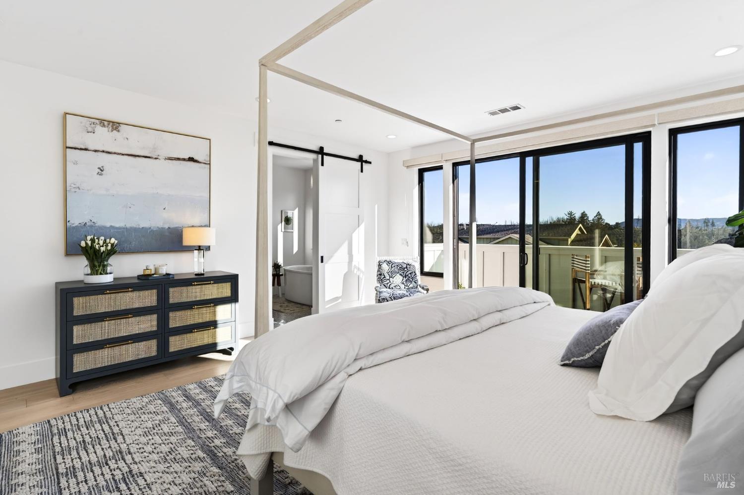 Detail Gallery Image 40 of 86 For 16 Upland Rd, Saint Helena,  CA 94574 - 4 Beds | 4/2 Baths