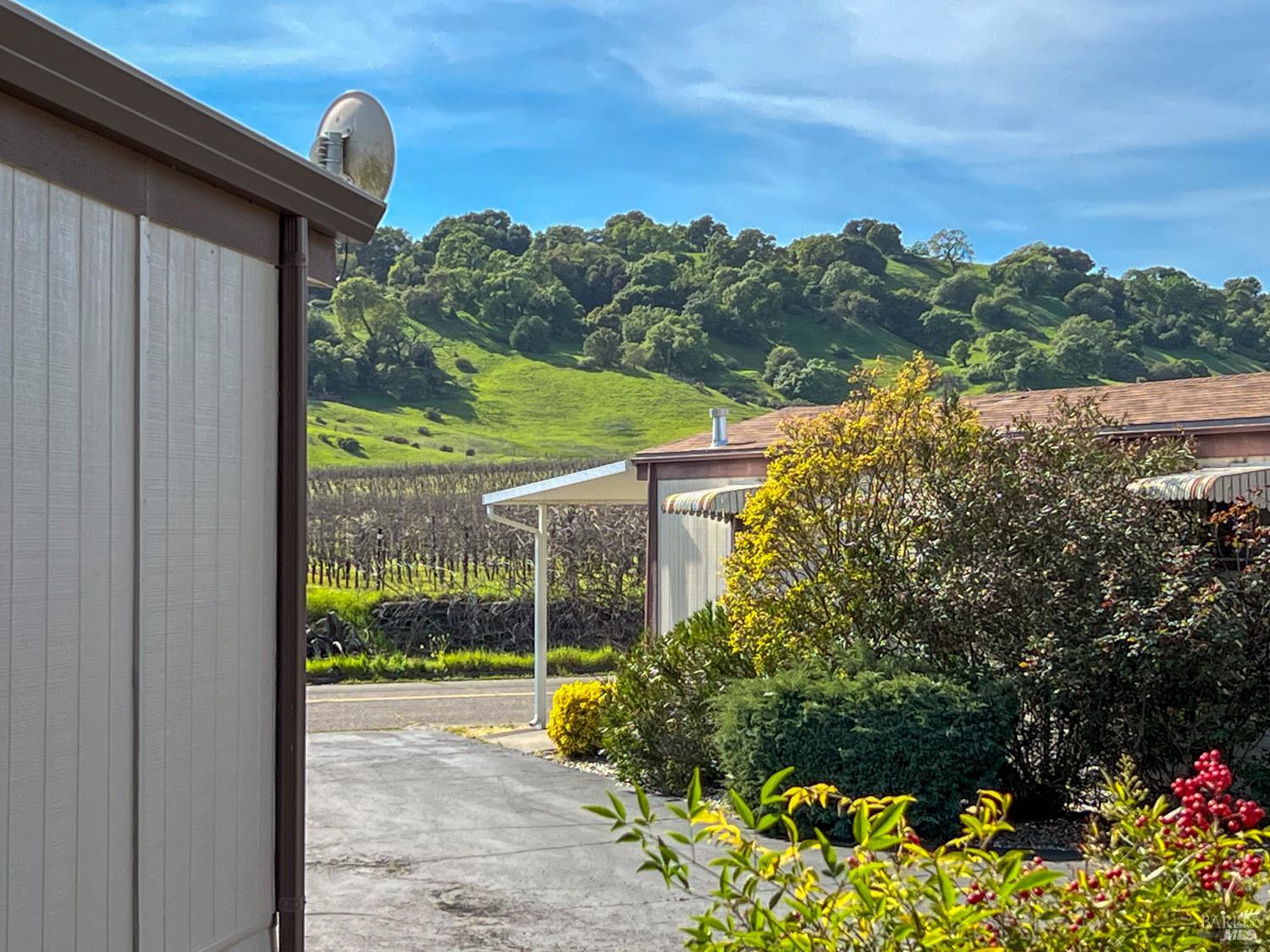 Detail Gallery Image 5 of 66 For 145 Bear Flag Rd, Sonoma,  CA 95476 - 3 Beds | 2 Baths