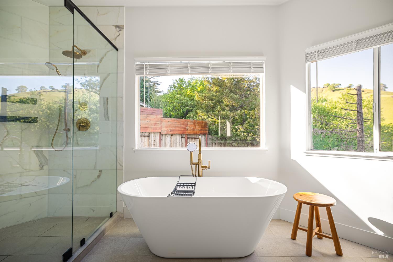 Detail Gallery Image 54 of 97 For 267 Alta Mira Dr, Vacaville,  CA 95688 - 4 Beds | 3 Baths