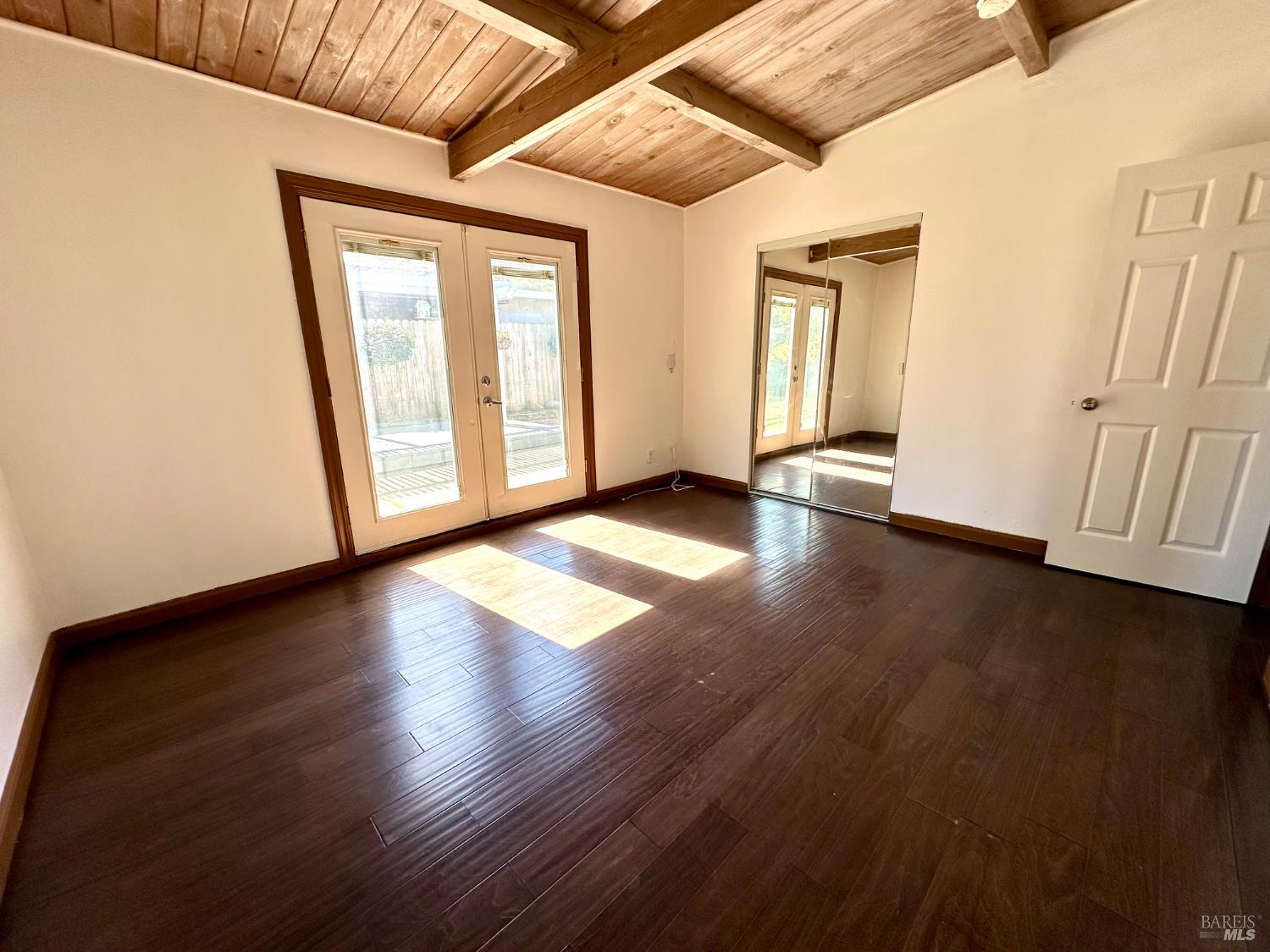 Detail Gallery Image 27 of 54 For 1111 Marionola Way, Pinole,  CA 94564 - 3 Beds | 1/1 Baths