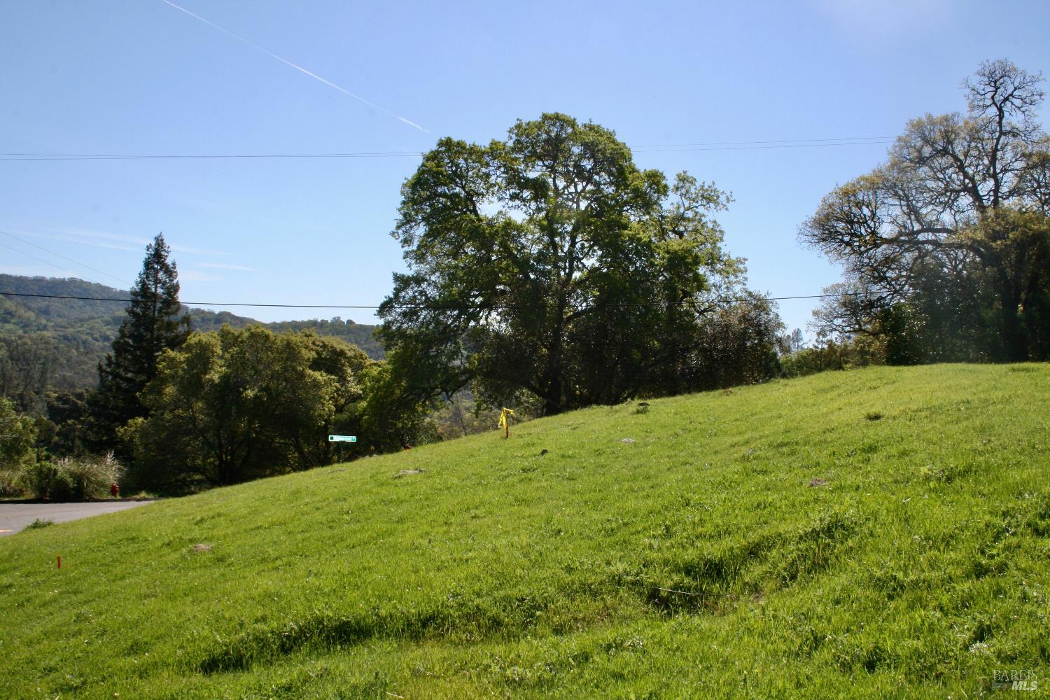 Detail Gallery Image 13 of 48 For 10 Ridgecrest Dr, Napa,  CA 94558 - – Beds | – Baths