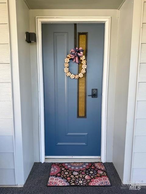 Detail Gallery Image 3 of 4 For 63 Hacienda Dr, Napa,  CA 94558 - 2 Beds | 2 Baths