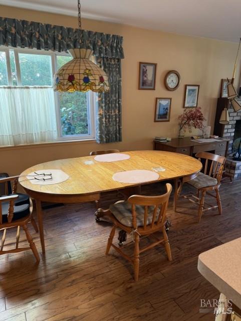 Detail Gallery Image 8 of 15 For 48 Clemente Ct, Novato,  CA 94945 - 4 Beds | 2 Baths