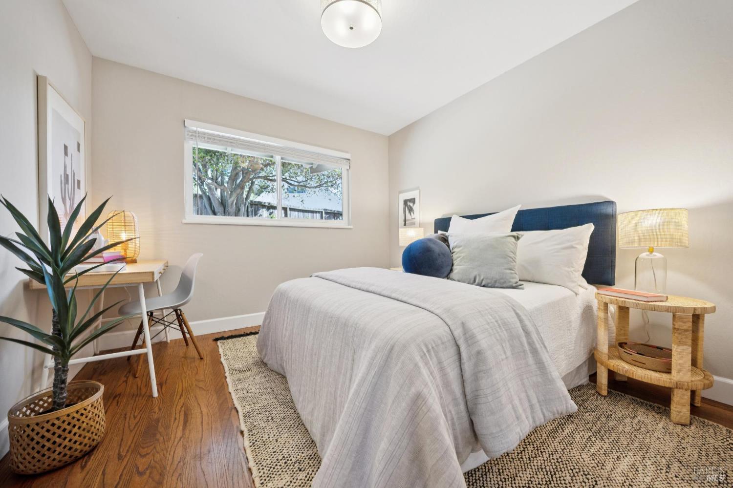 Detail Gallery Image 44 of 81 For 212 Blackstone Dr, San Rafael,  CA 94903 - 3 Beds | 2 Baths