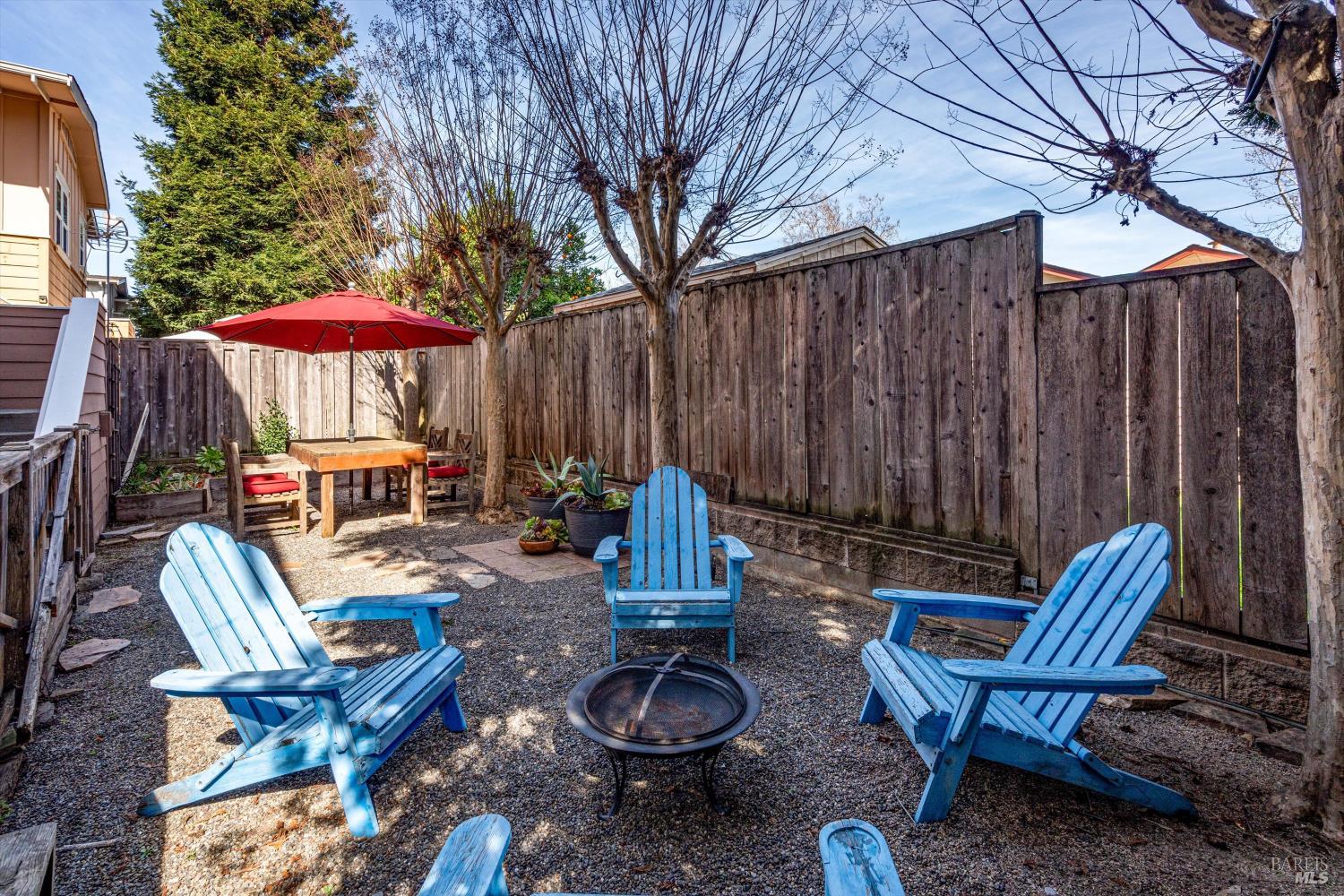 Detail Gallery Image 35 of 38 For 156 Valley Oak Dr, Napa,  CA 94558 - – Beds | – Baths