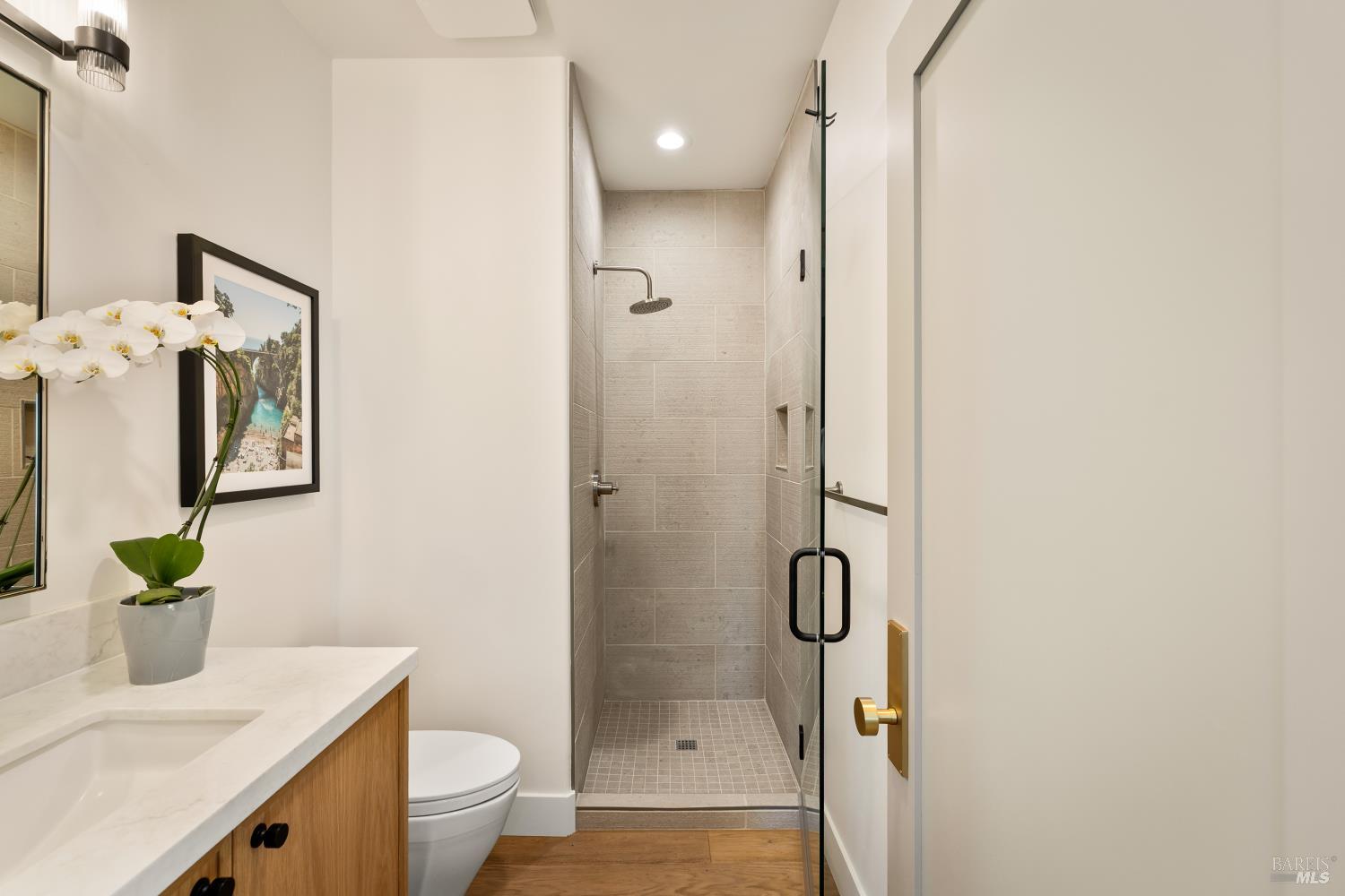 Detail Gallery Image 45 of 97 For 267 Alta Mira Dr, Vacaville,  CA 95688 - 4 Beds | 3 Baths