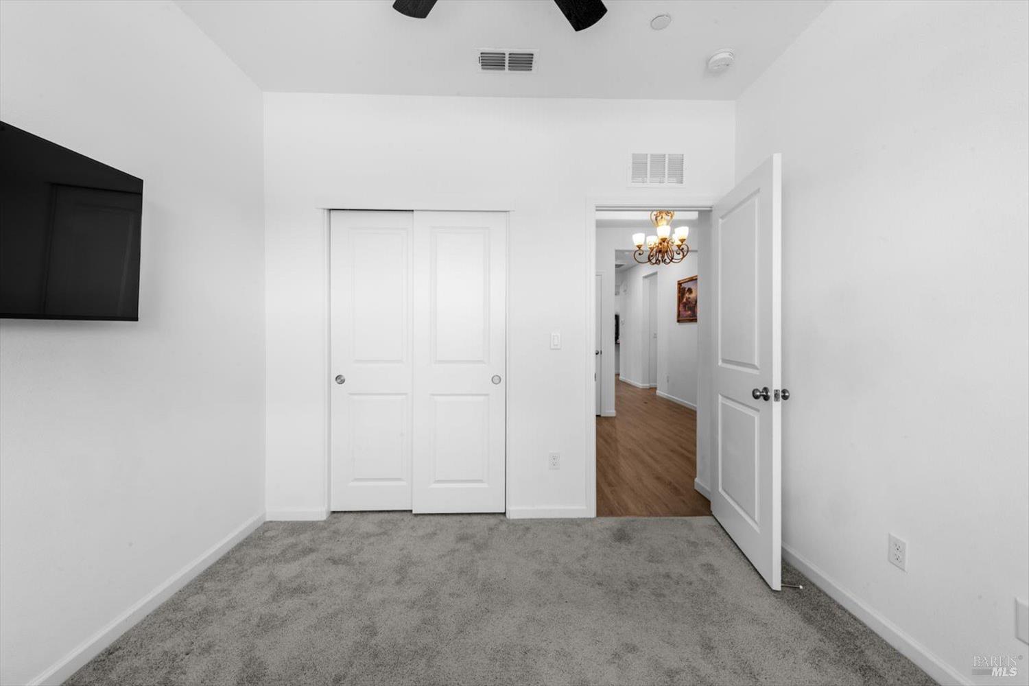 Detail Gallery Image 19 of 47 For 2130 Lark Way, Dixon,  CA 95620 - 3 Beds | 2 Baths