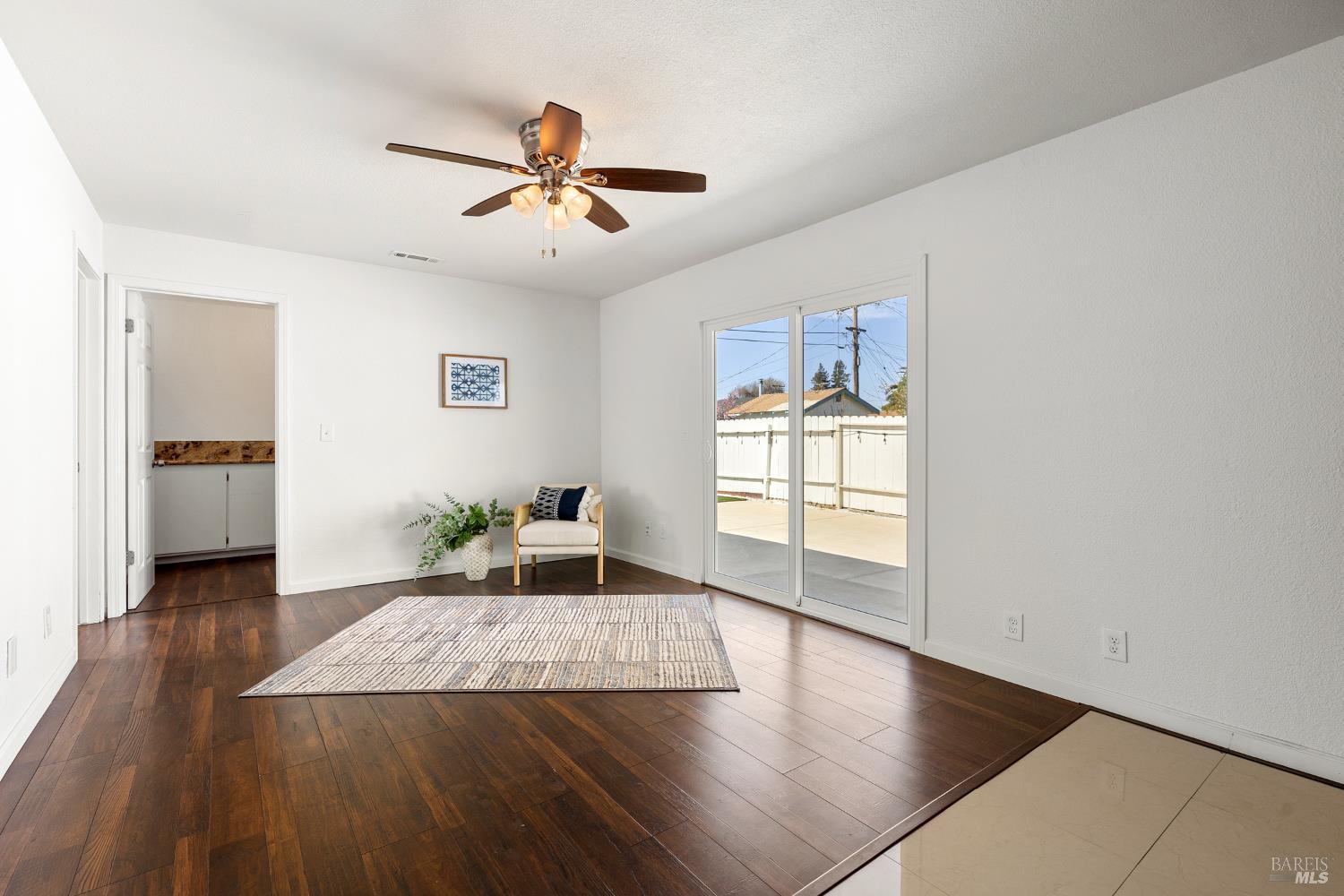 Detail Gallery Image 23 of 50 For 1105 Kellogg St, Suisun City,  CA 94585 - 3 Beds | 2 Baths