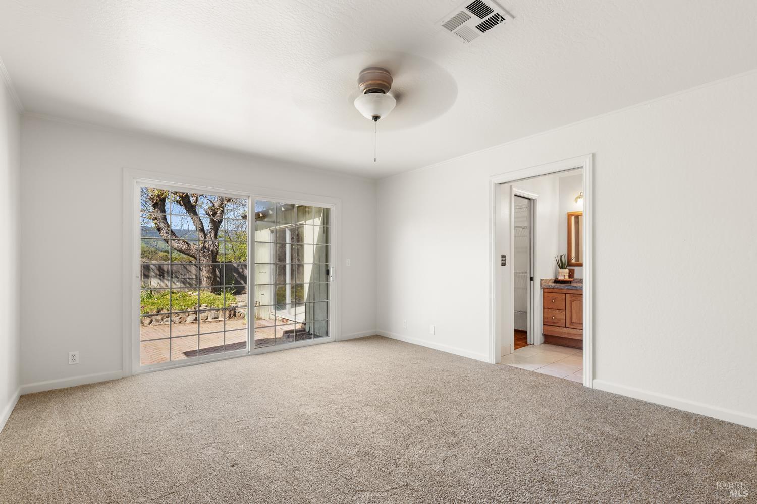 Detail Gallery Image 25 of 42 For 700 Granada Ln, Vacaville,  CA 95688 - 4 Beds | 2 Baths