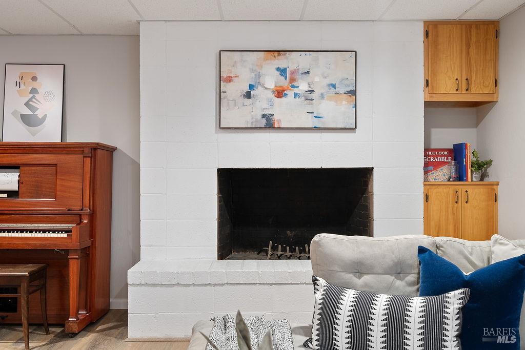 Detail Gallery Image 49 of 62 For 401 Valle Vista Ave, Vallejo,  CA 94590 - 4 Beds | 3 Baths